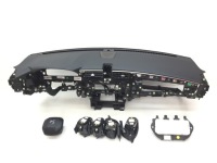 фото thumb №1, Citroen ds9 подушки безпеки подушка консоль панель приладів панель приладів подушка безпеки оригінал