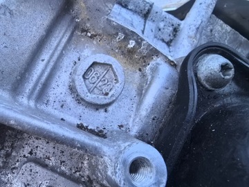 фото thumb №12, Vw seat audi skoda коробка передач коробки передач dsg 4x4