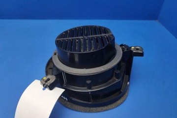 фото thumb №8, Динамік передніх лівих двері mercedes-benz m w163 a1638200102 2.7l