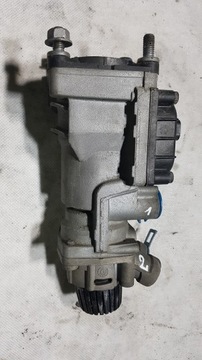 фото thumb №3, Клапан головний гальма 4800030340 daf xf cf 106