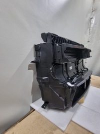 фото thumb №6, Повітропровід повітря впуск жалюзі bmw f45 f46 nowa