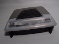 фото thumb №3, Лампа освещение потолочный bmw 1 f20