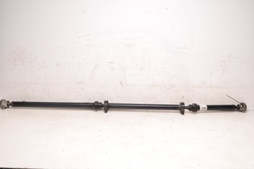 фото thumb №1, Volvo xc60 ii b4 b5 wał привідний p32339131