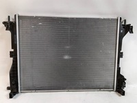 фото thumb №7, Alfa romeo tonale 1.3 gse - радіаторів води 50571571 рекомендую