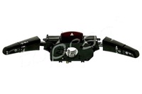 фото thumb №2, Переключатель комбинированный pod воздуховод mercedes spri