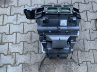 фото thumb №1, Renault talisman отопитель воздуходувка kpl 272707424r