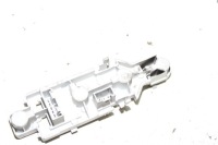 фото thumb №1, 6918927 вкладыш лампы левый задняя bmw e46 compact цоколь разъём