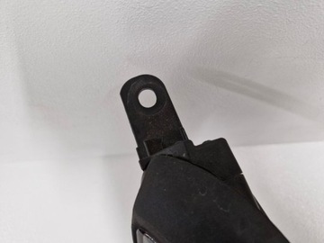 фото thumb №9, Kia sportage iv 4 лампа праві перед лінза led 92102f1040 uk