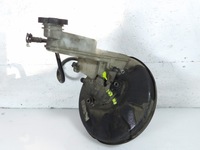 фото thumb №1, Opel astra k 1.6cdti усилитель тормозные 13434019