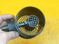 фото thumb №6, Расходомер saab 95 3,0d 24456764