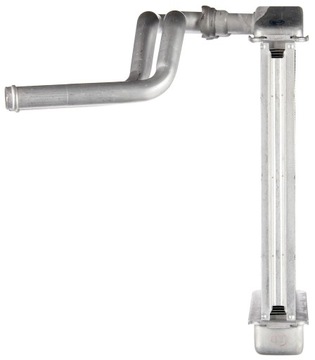 фото thumb №3, Обігрівач dodge ram 1994-2002