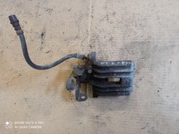 фото thumb №1, Супорт правий задня 245 mm 2.0 tdi seat exeo