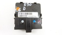 Купить Mini cooper r56 1.6d модуль распределитель тока 9136724, фото thumb