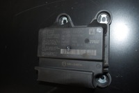 фото thumb №7, Iveco daily датчик модуль подушка безопасности 5801460860