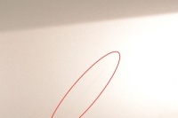 фото thumb №9, Jeep cherokee 2009 левая сторона дверь задние