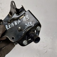 фото thumb №6, Renault arkana 1,3tce помпа wody клапан управляющий + кронштейн 320936277r