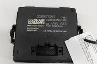 фото thumb №6, Skoda karoq nu7 блок управляющий фарами 3q0907338g 1.5 бензин 110