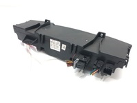 фото thumb №2, Панель управление обдув mercedes w221