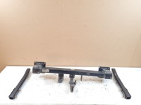 2011 mercedes-benz ml w164 набор фаркоп a1643101904 Киев, фото thumb