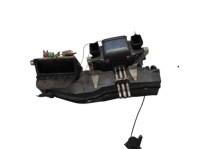 Купить Mercedes s w126 72- 2.8 отопитель, фото thumb