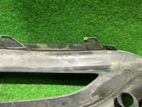 Левая решётка бампера противотуманной фары перед opel zafira c рестайлинг  13478555 с Разборки, фото thumb