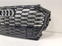 фото thumb №3, Решітка радіатора решітка радіатора решітка радіатор audi q5 рестайлінг 80f s-line 80f853651