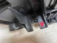 Купить Фара левая передняя bmw x2 f39 рестайлинг  full led 5a29e95 левый перед, фото thumb