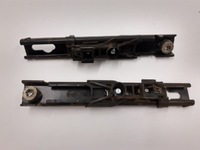 фото thumb №1, Partner berlingo iii регулировка высоты поперечина