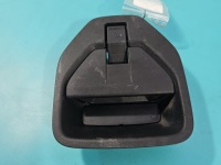 фото thumb №1, Ручка внутрішня задня права renault express 826729936r