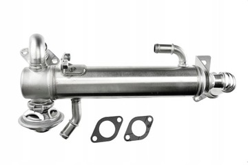 фото thumb №14, Клапан egr радіаторів ducato 2.3 3.0 jtd 504178568