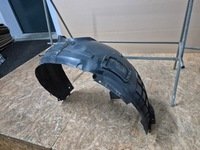 фото thumb №8, Hyundai kona 17-23 підкрилок передні перед праве