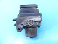 фото thumb №7, Насос abs honda stream 03-07 2.0 16v 156km