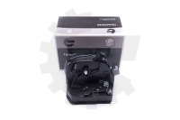 Купить Центральный замок перед правый bmw x5 e53, фото thumb