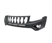 фото thumb №1, Бампер передний jeep compass 11- 68109861ac новый