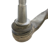 фото thumb №10, Alfa romeo stelvio 2019 права сторона тяги кермові