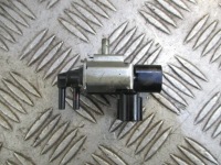 Клапан вакууму mitsubishi asx 10-20r. 1.8did Зі Шроту, фото thumb