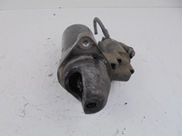 фото thumb №7, Стартер suzuki swift mk6 1.3ddis