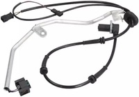 фото thumb №1, Autolog датчик abs as4439