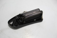 фото thumb №4, Решітка обдув права alfa romeo 156 i