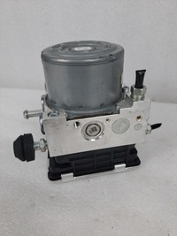 фото thumb №7, Насос abs subaru impreza gk2 27536fl030