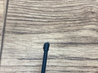 фото thumb №6, Модуль антенна усилитель dodge challenger charger 2015+ usa