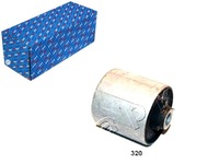 фото thumb №1, Втулка рычага japko