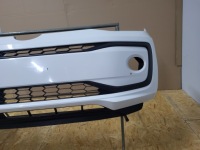 фото thumb №8, Vw up lift бампер передній перед
