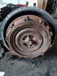 фото thumb №2, Коробка передач ecomat 2 5hp502c