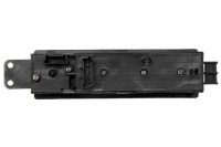 фото thumb №5, Nty перемикач керування вікон