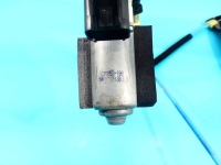 фото thumb №6, Підйомник задня лівий jaguar xf ii x260 gx63-27001-ad