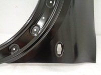 фото thumb №5, Citroen c4 cactus крыло левый передний новый