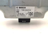 фото thumb №7, Suzuki vitara преобразователь напряжения / модуль преобразователя 1.6 allgrip 2016