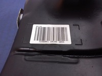 фото thumb №5, Mercedes a w176 бак bak пального a2464702901