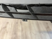 Купити Skoda kodiaq напрямна бампера лівий правий комплект 565807056, фото thumb